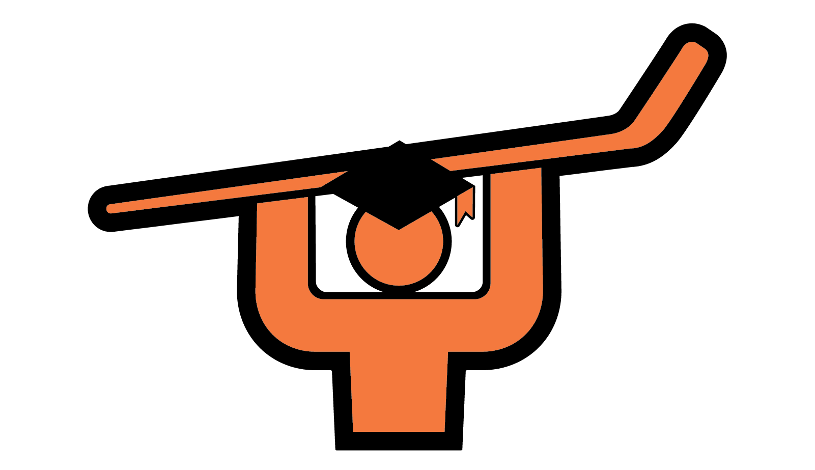 Snider-Logo-transparent-background-stickman-only