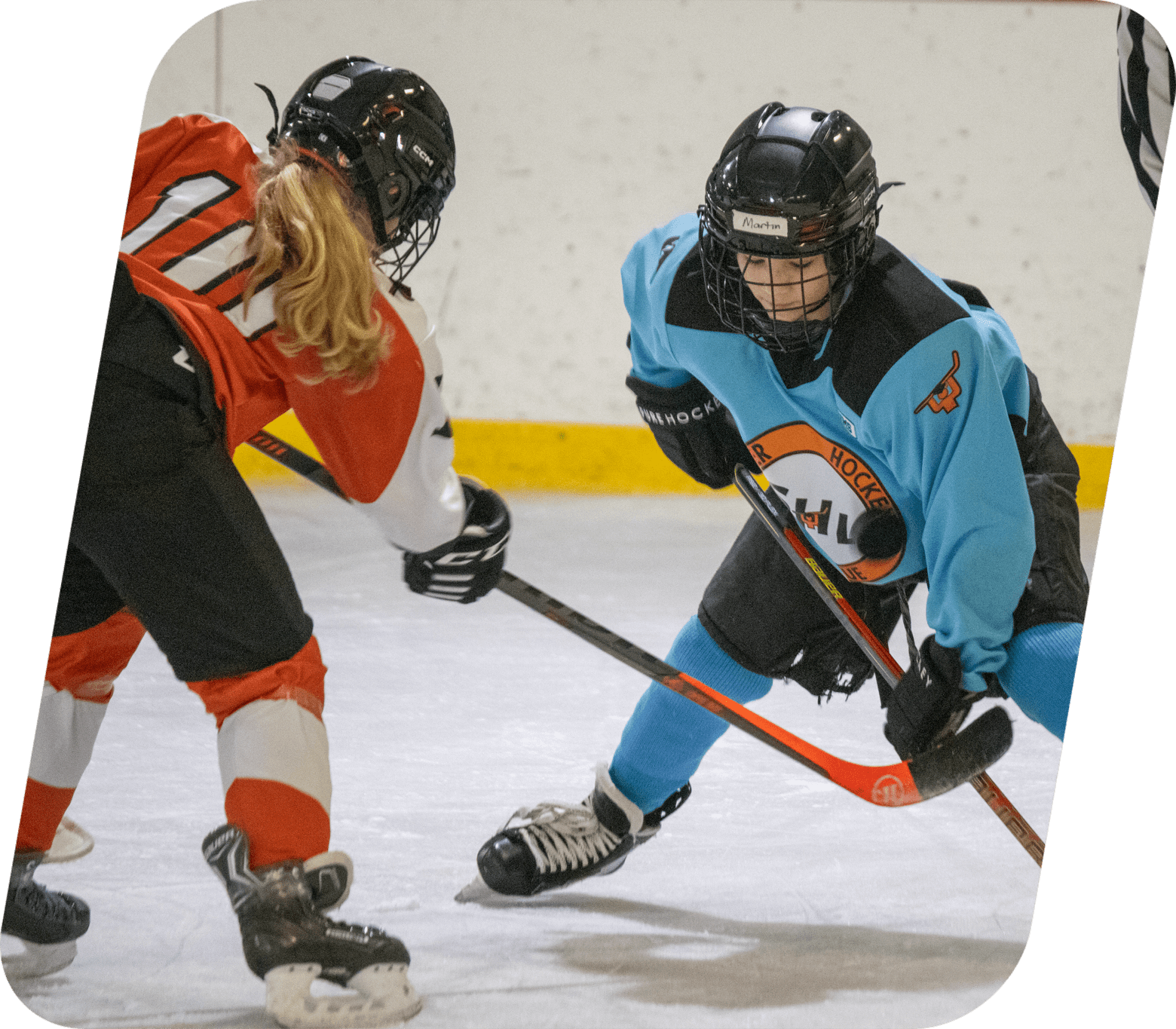 SHL Game_Skills Session