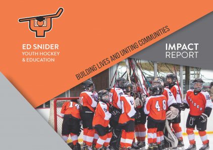 Revised 5.9.24 – Digital–SniderHockey-Impact-Report_converted_Page_01