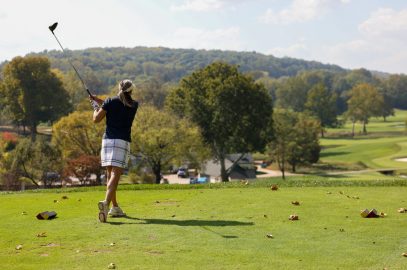 2024 Snider Cup raises $1.7 million for Snider students