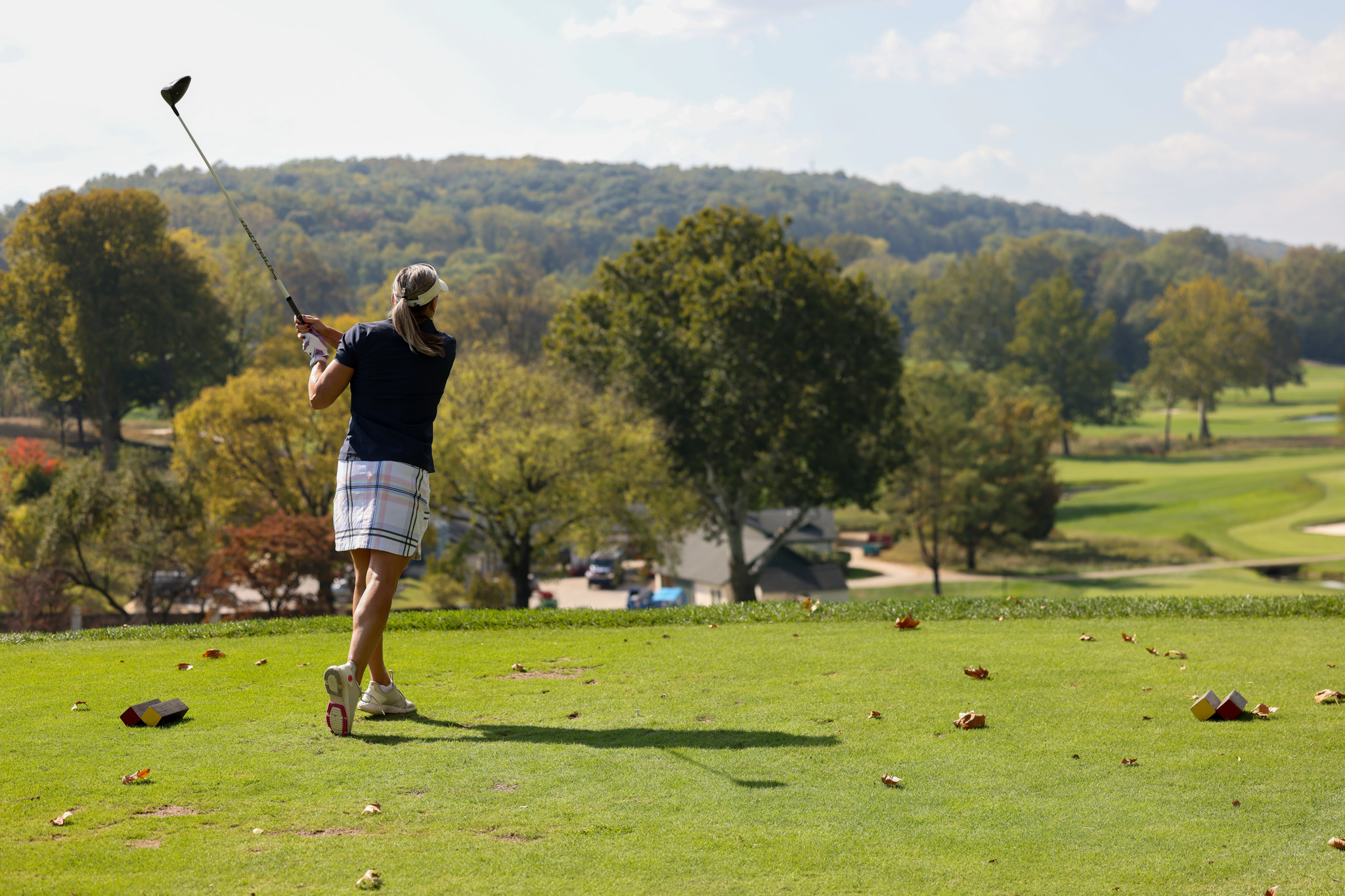 2024 Snider Cup Raises $1.7 million for Snider Students