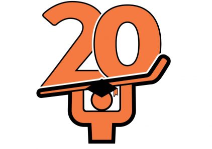 20th Anniversary Logo-08