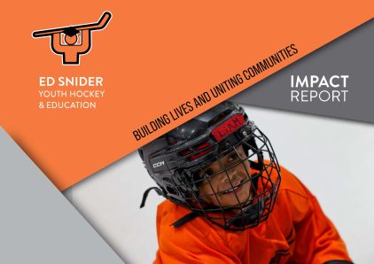 2025 Snider Impact Report-Final_Page_01