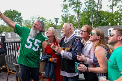 Protected: Snider community gathers for spring events, raises money for After School Excellence Program