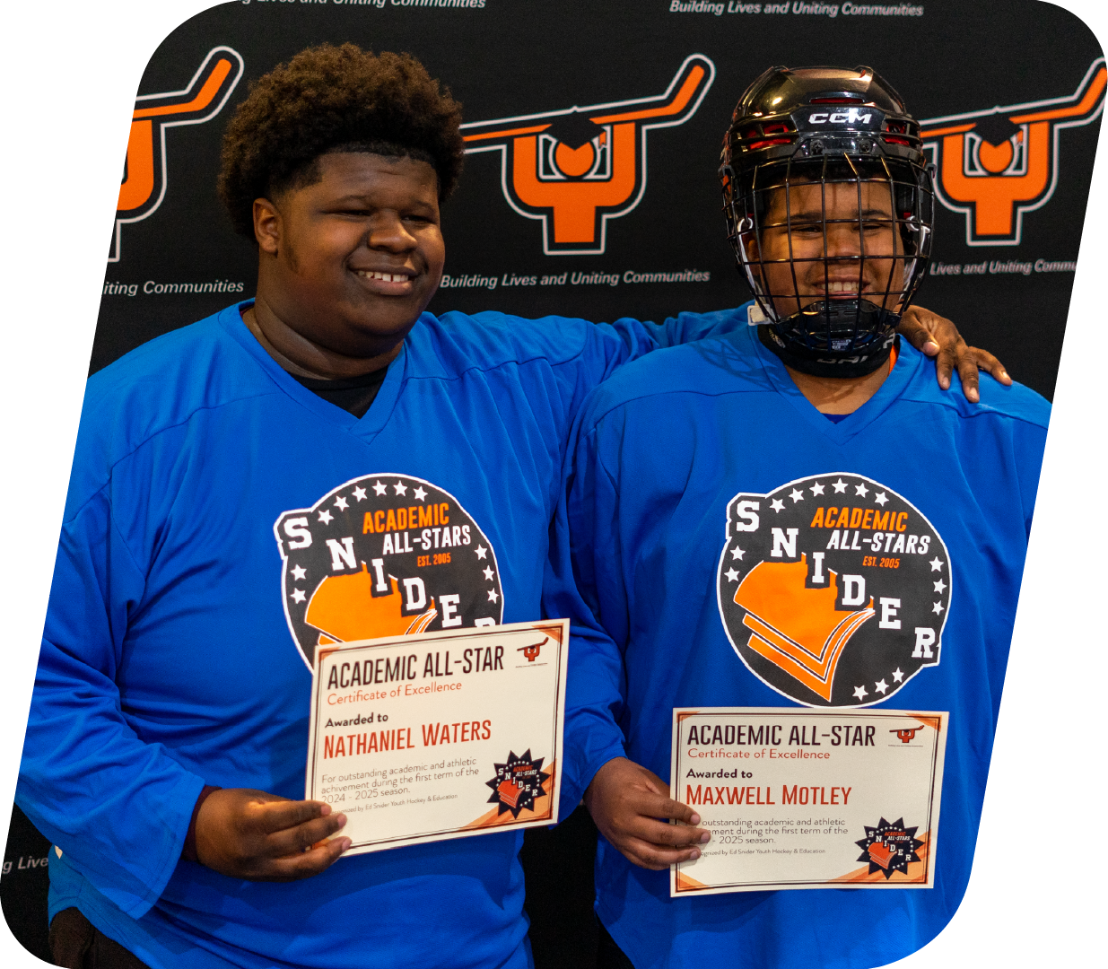 Education - Academic All-Stars-01