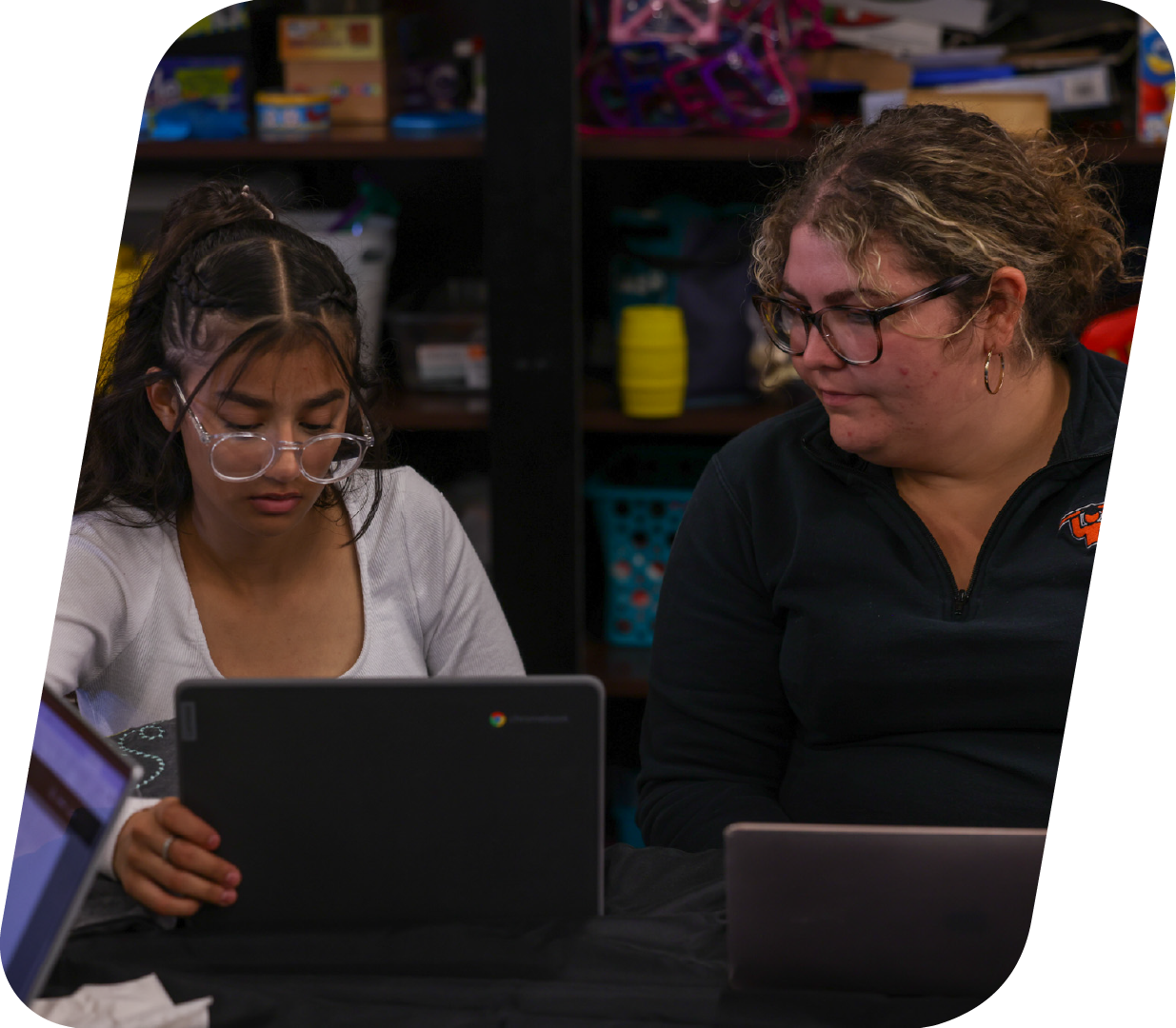 Education - Homework Help-01