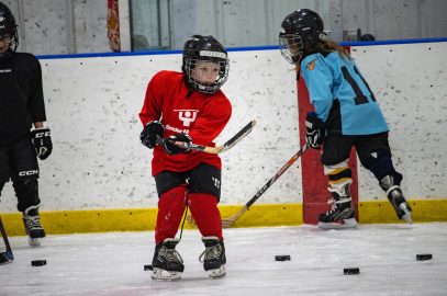 2025 Campers of the Week