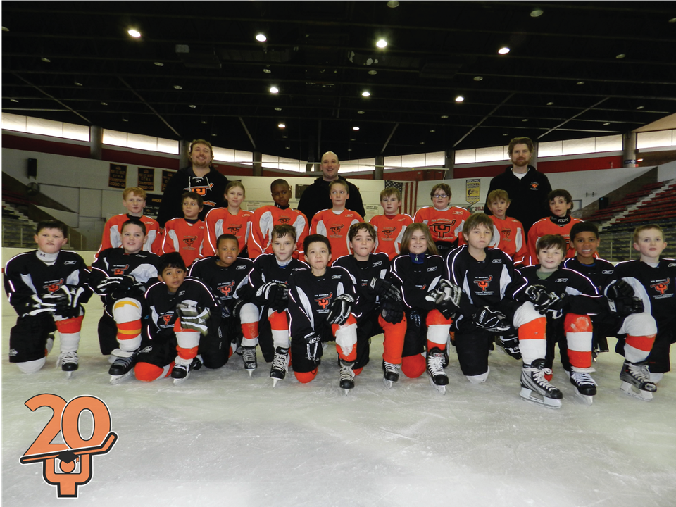 20th Anniversary Post 15-01