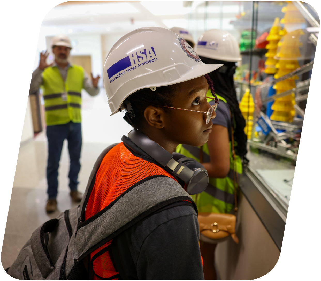 CAREERSUCCESS- Exp & Exp- Career Trips_Opt1-01