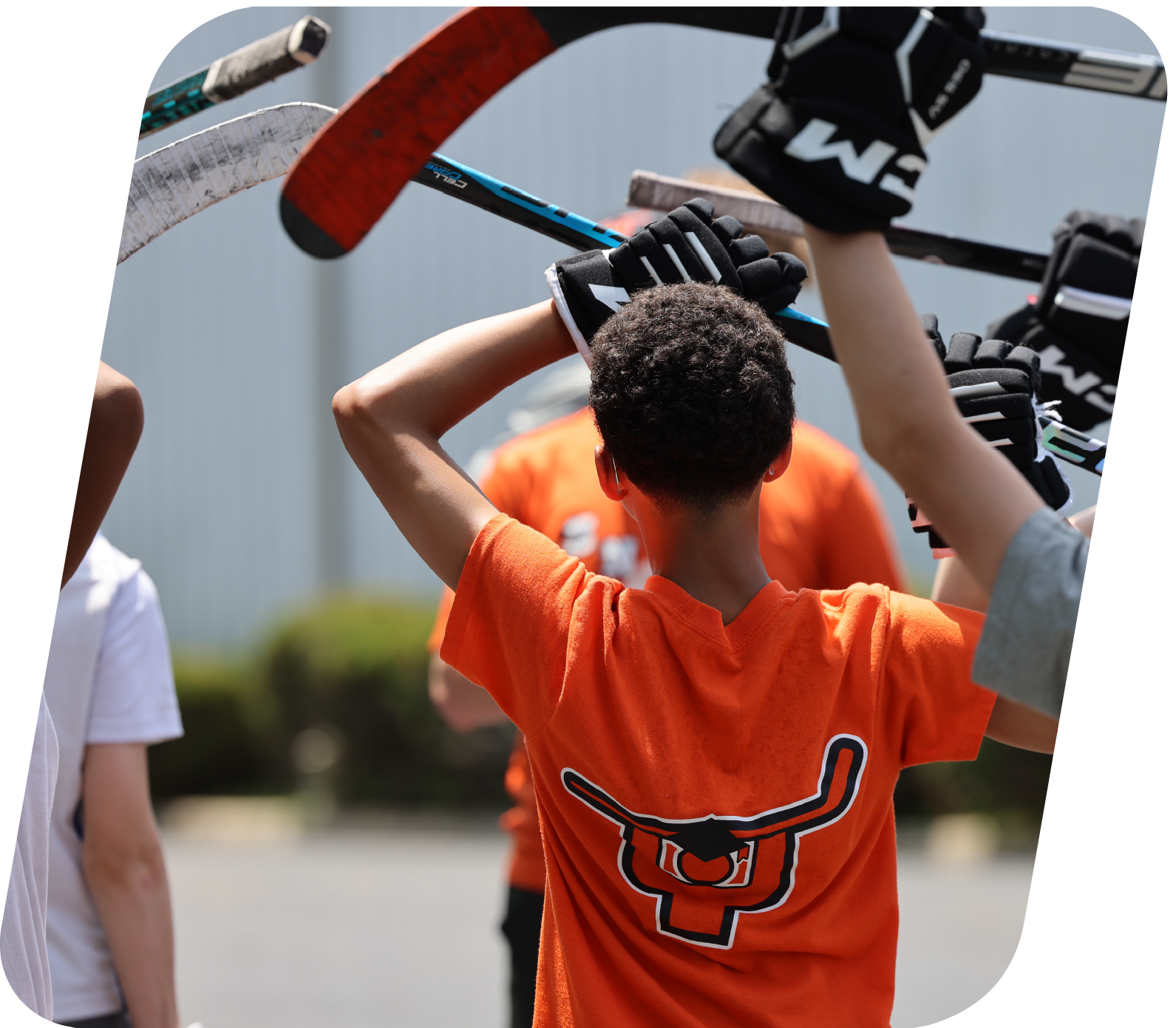 Hockey - Summer Camps-01