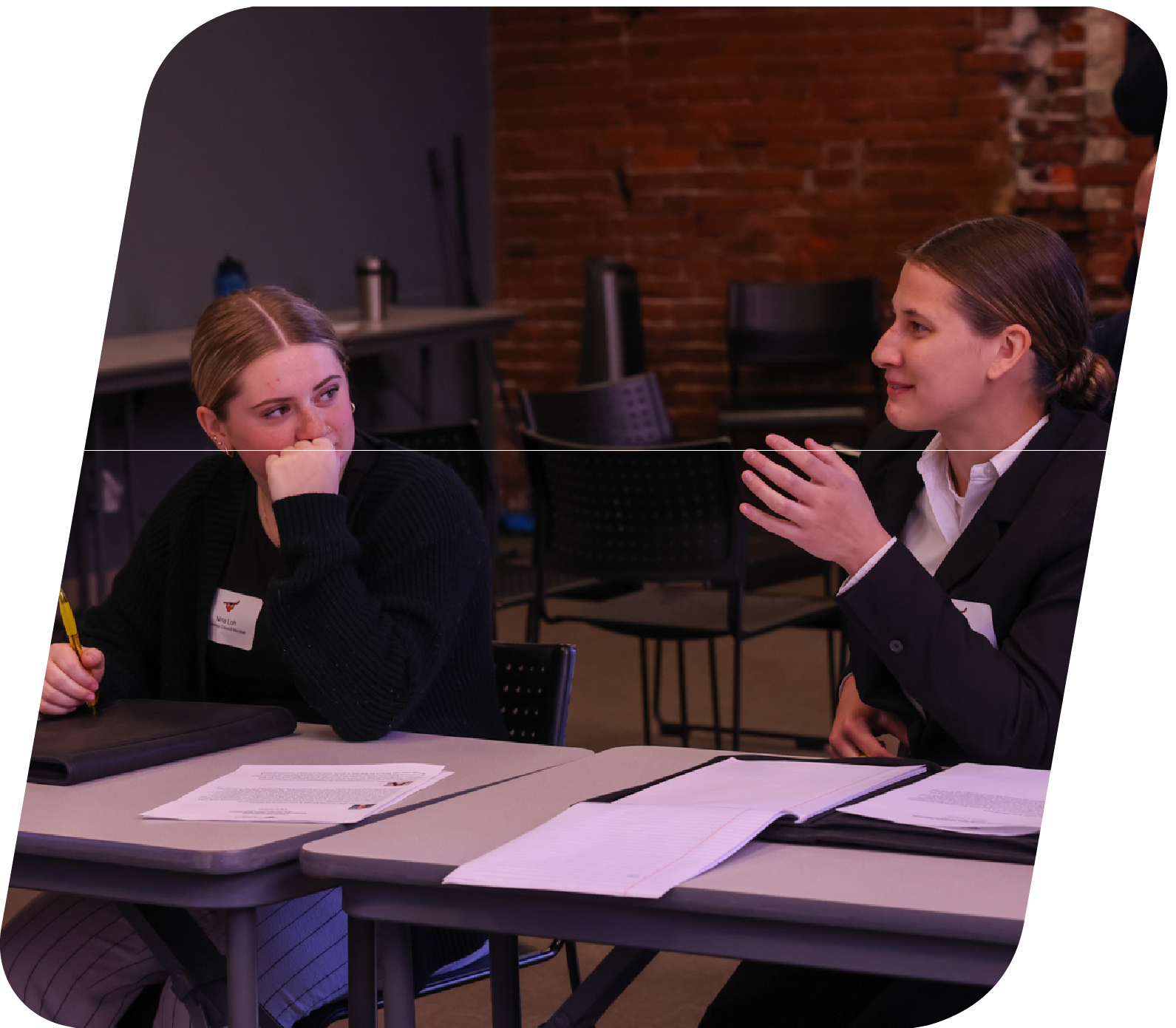 Life Skills - Leadership Council-01