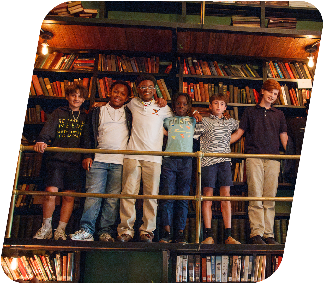 PROG-SCHOLARSHIPS- CUR PARTNER SCHOOLS- Secondary Partner Schools-01