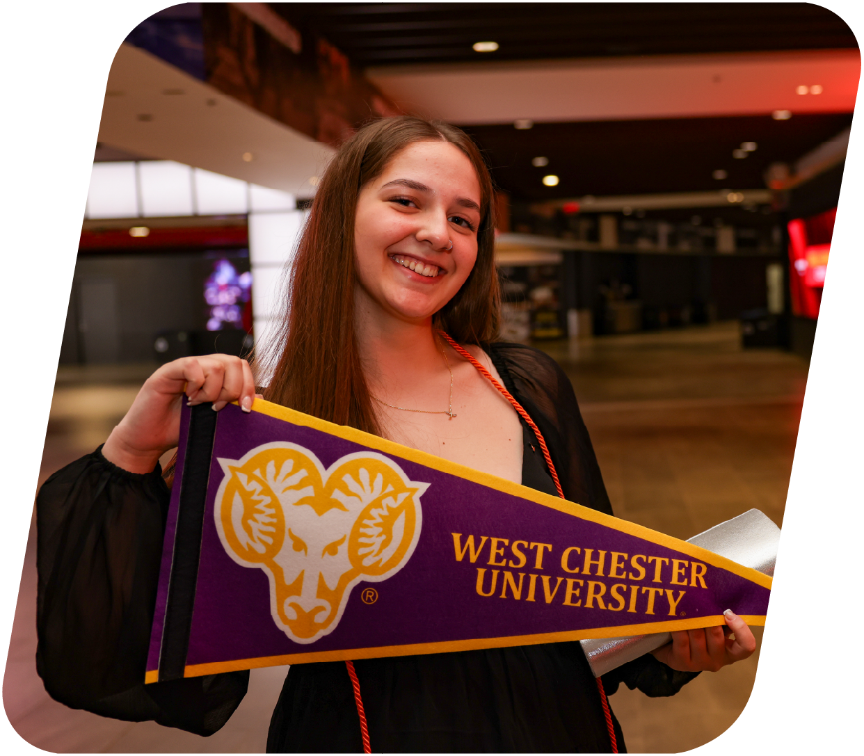 PROG-SCHOLARSHIPS-Goals and Assists_Opt1-01