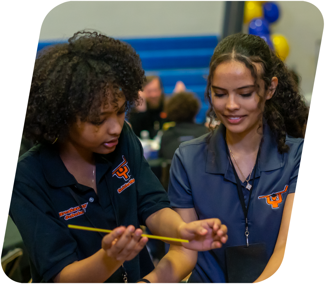 PROGRAMS-SCH-BREAKAWAY_Opt2-01