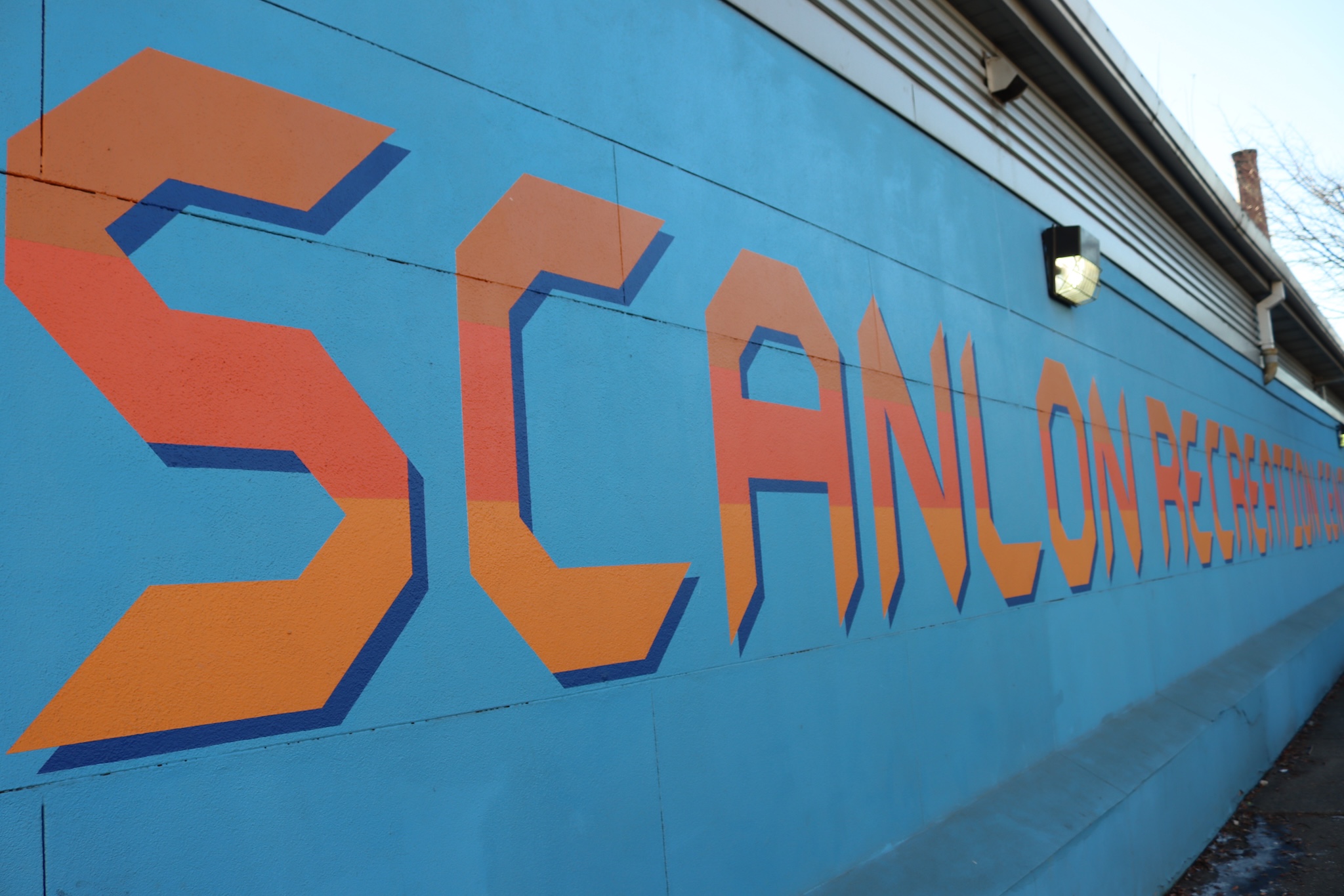 Scanlon1