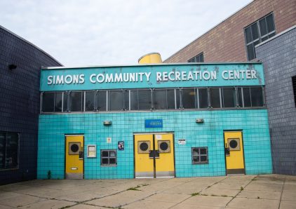 Simons