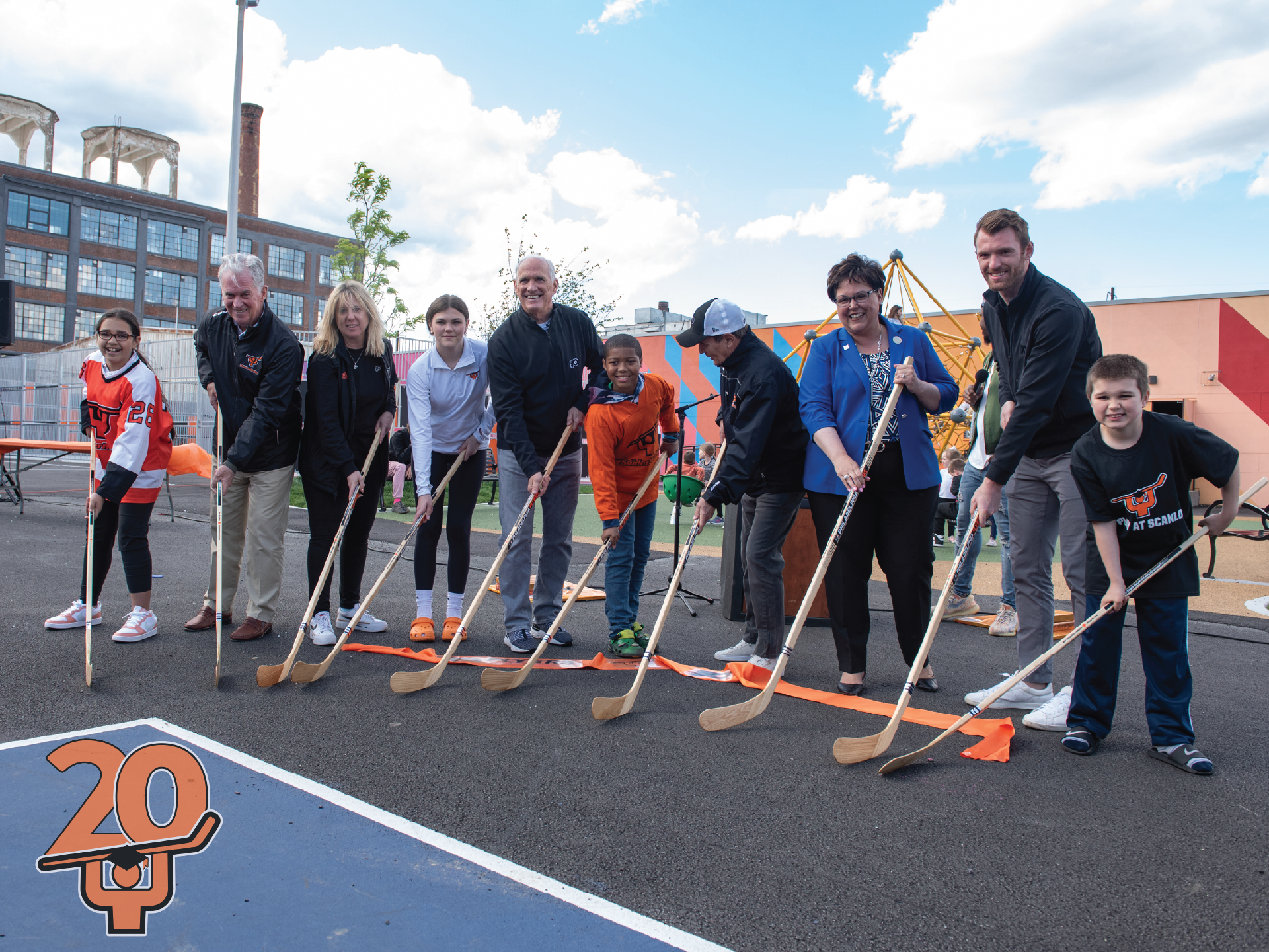 20th Anniversary Post 16-02