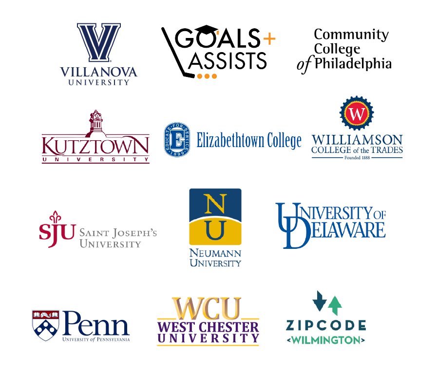 Goals & Assists Logos-01