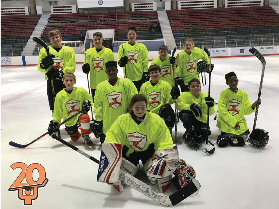 20th Anniversary Post 17-01