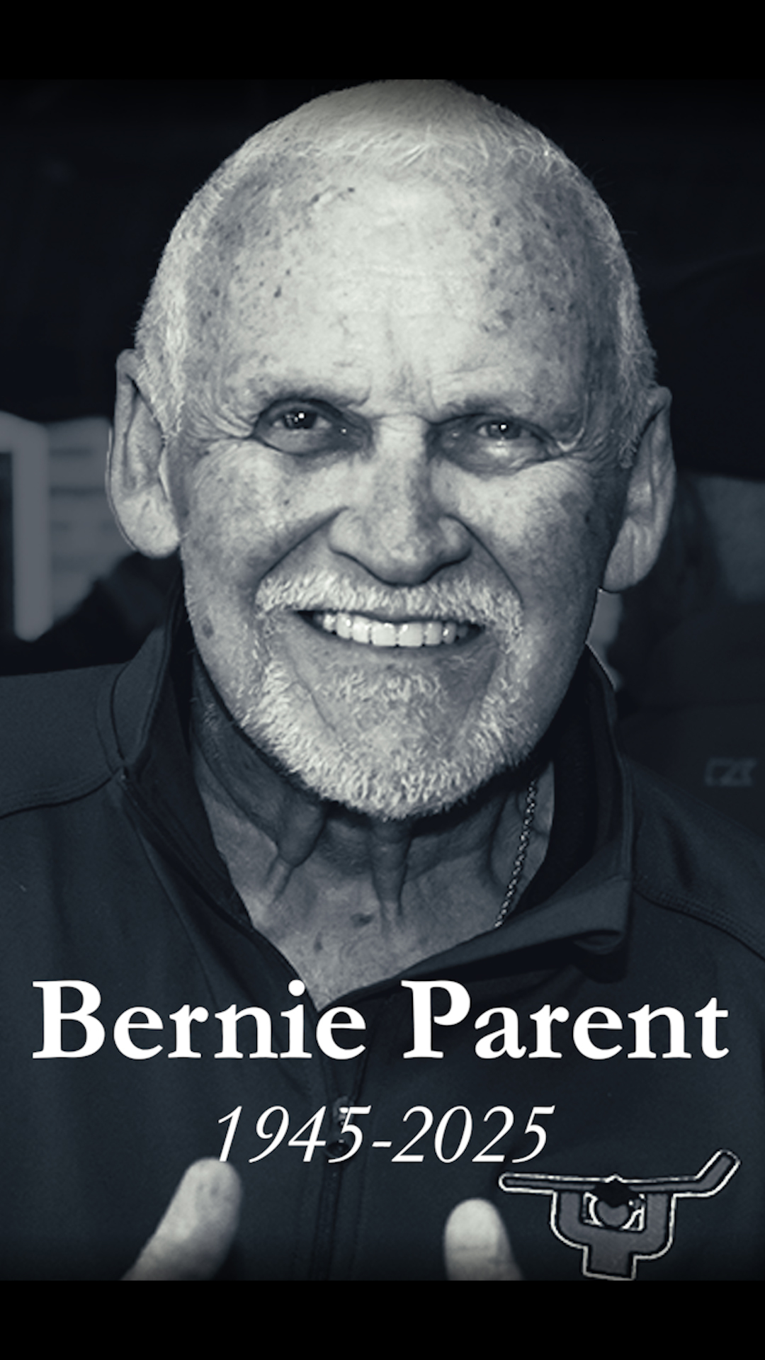 Homepage | Ed Snider