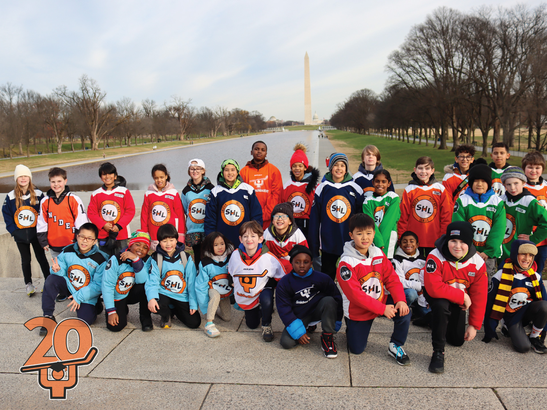 20th Anniversary Post 22-03