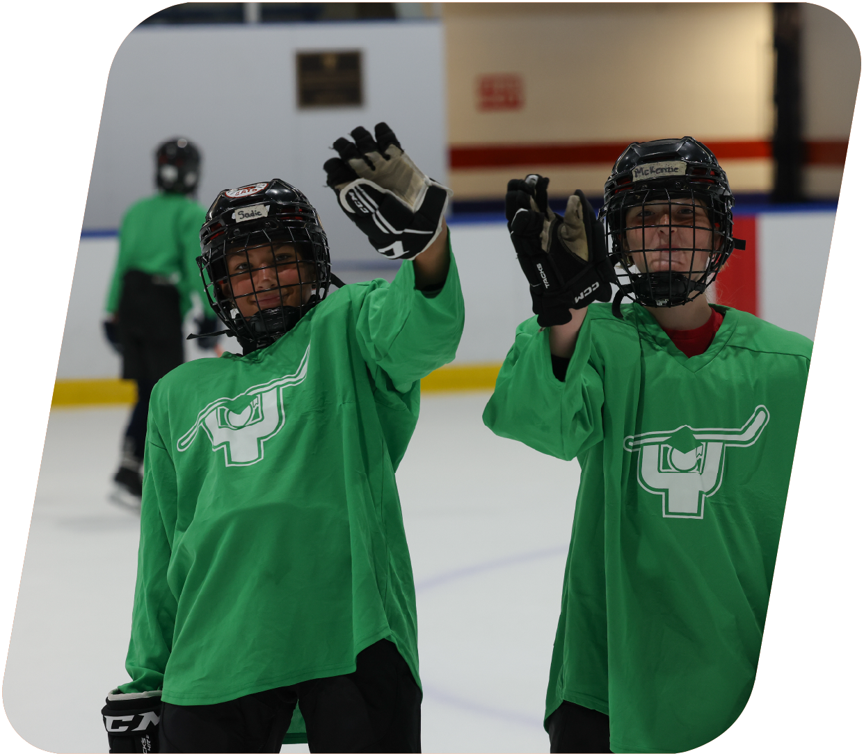 About Us - Our Mission-01