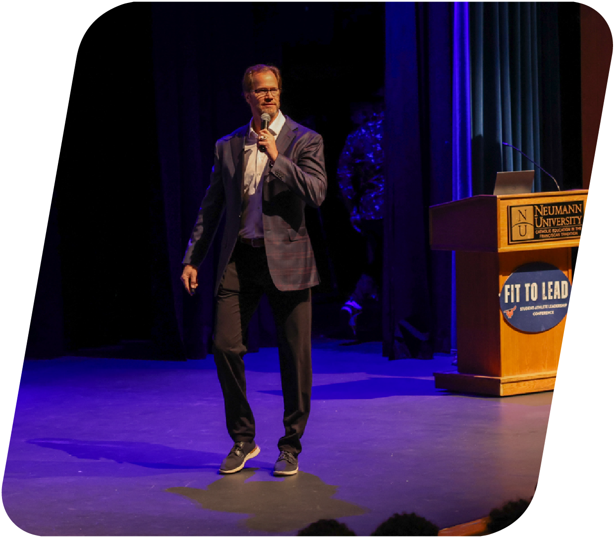 Career Success - Guest Speakers-01