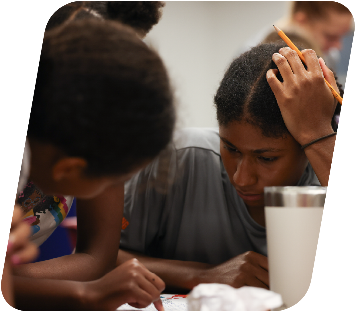 Education - Targeted Grade Boost-01