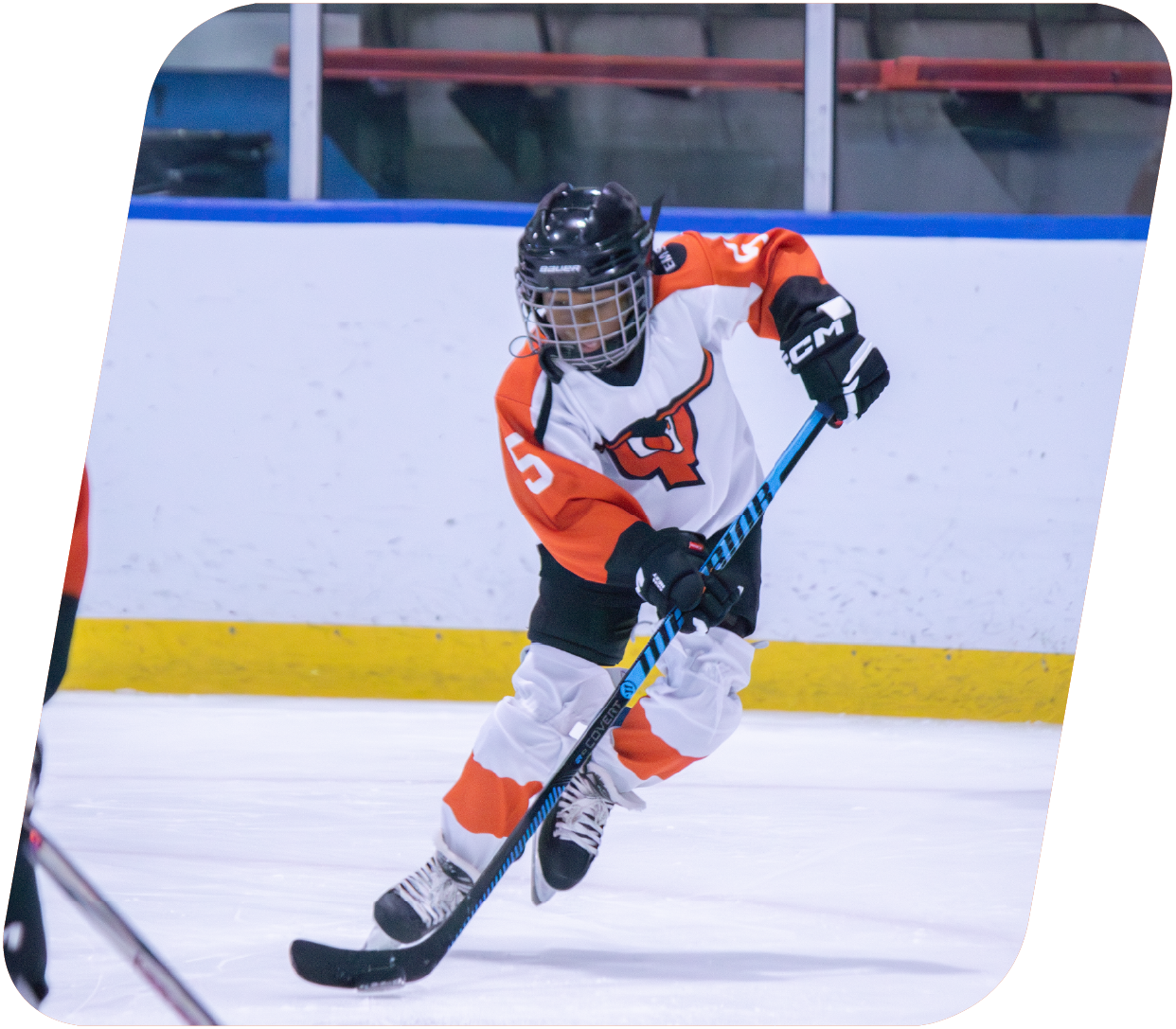 Hockey - Travel Hockey-01