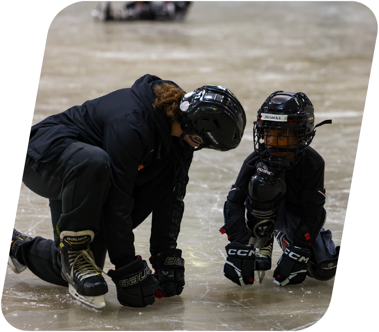 Life Skills - Character Development-01