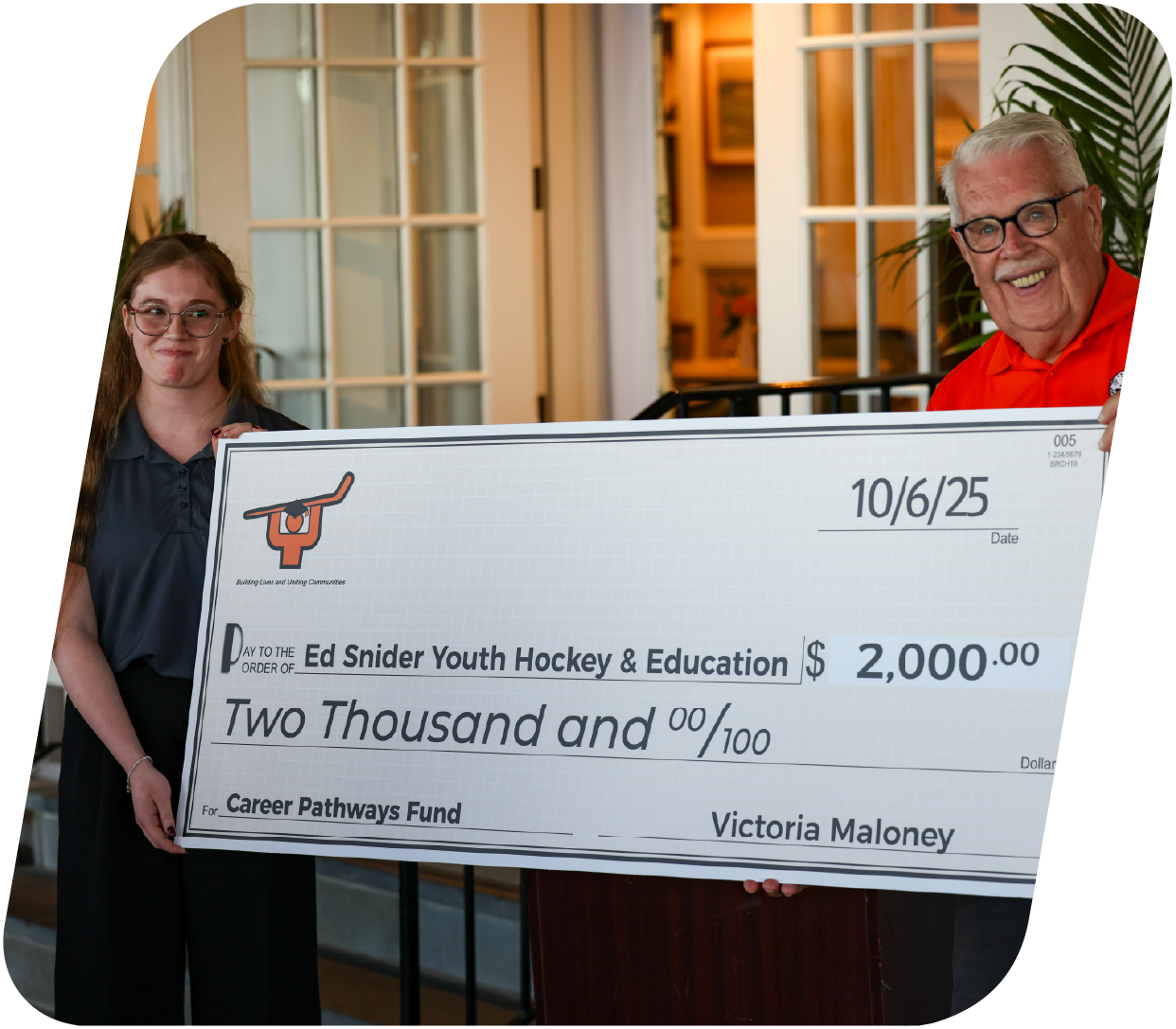 Scholarships - Career Pathways-01