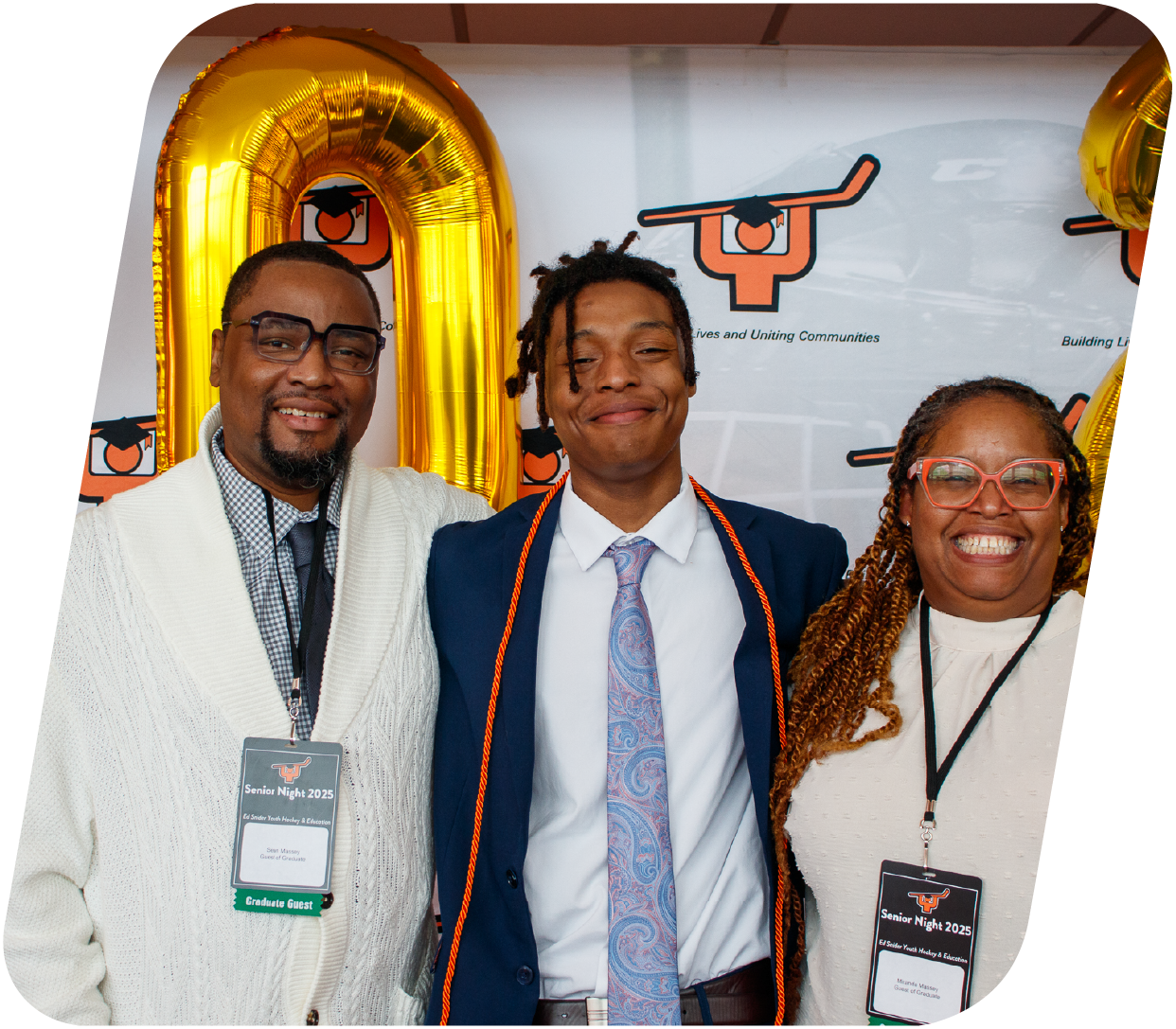 Scholarships - Game Ready-01