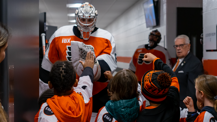 Support - Snider Marketplace