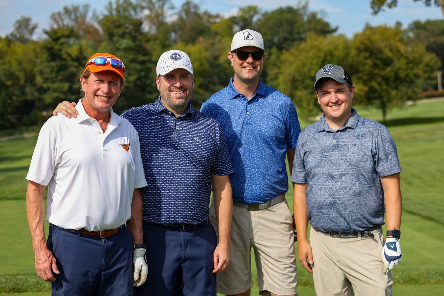 Support - Tax Credits