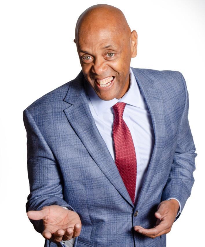 RLJC Professional Bio 2026