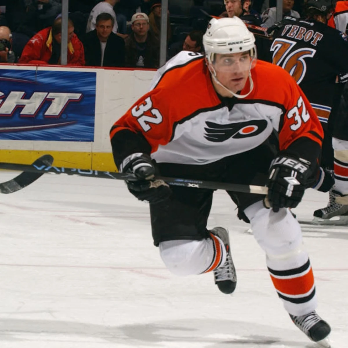 0e67c4af8fd000f8f3dec79d46cddd0351e6d2da0bee0003aedf593b7c10d197