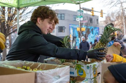 Protected: Snider Learn to Lead Students Complete 192 Service Hours During 2025-26 Season