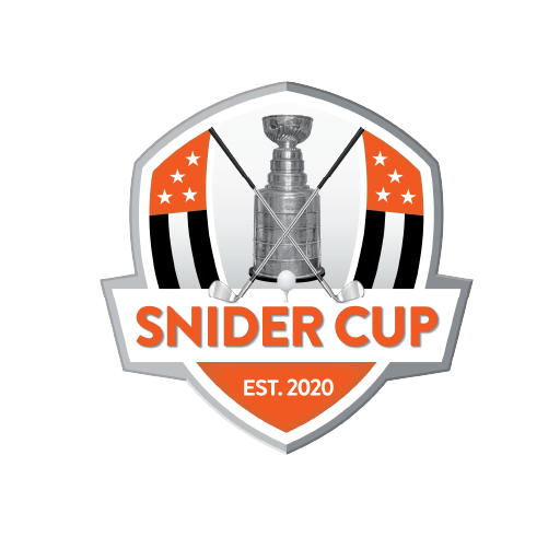 Snider Cup