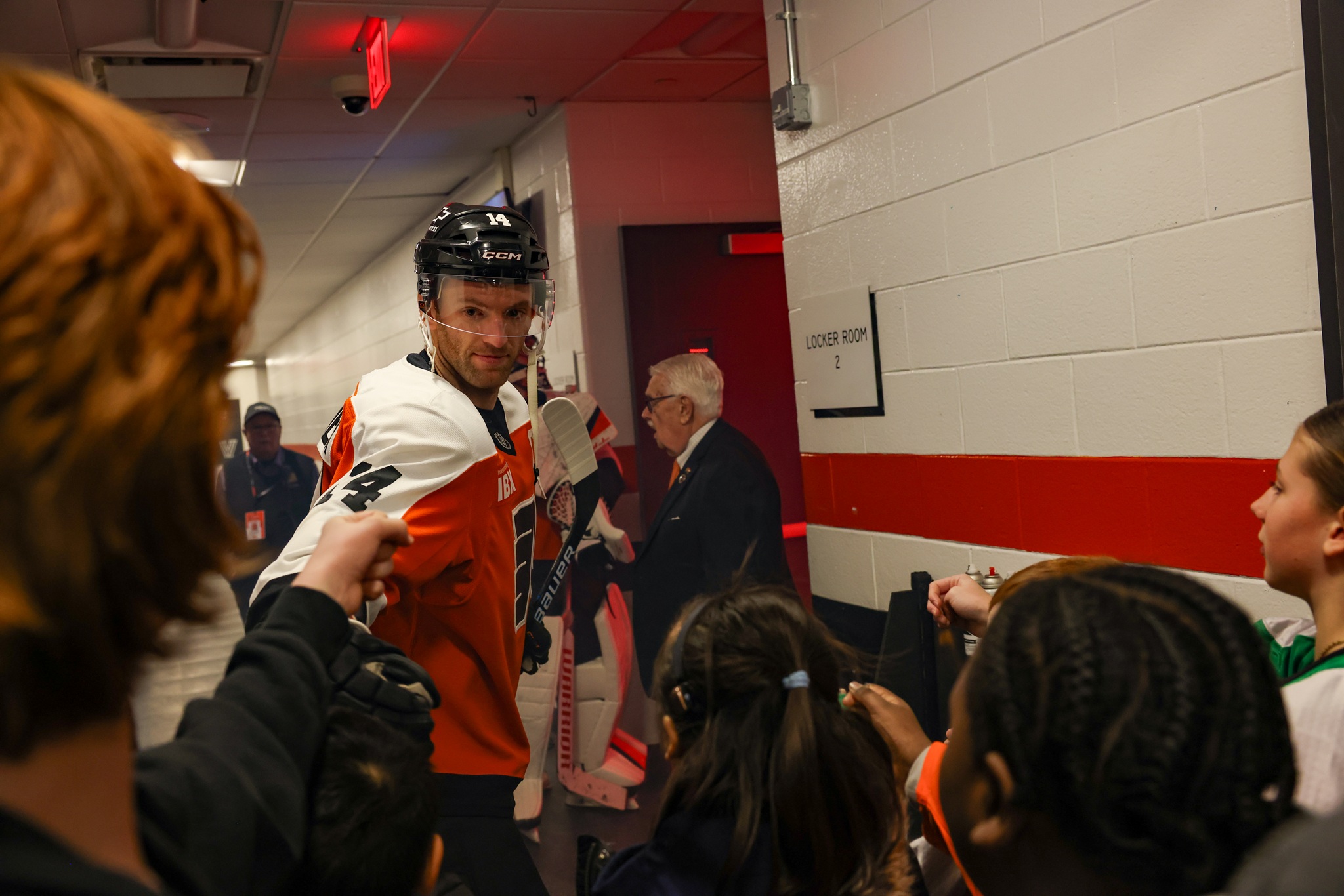 Support - Browse the Snider Marketplace