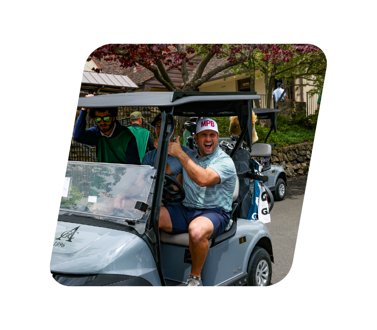 image template-square-rounded-crop