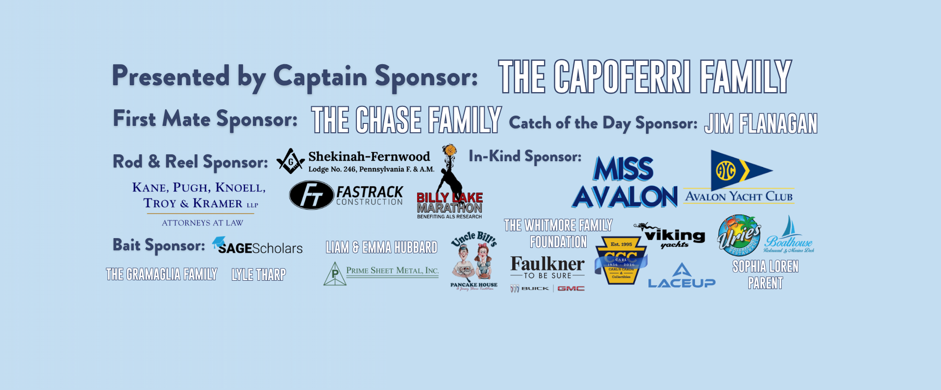 Bernie Parent Fishing Event 2026 (1400 x 600 px) (1920 x 1080 px) (1)