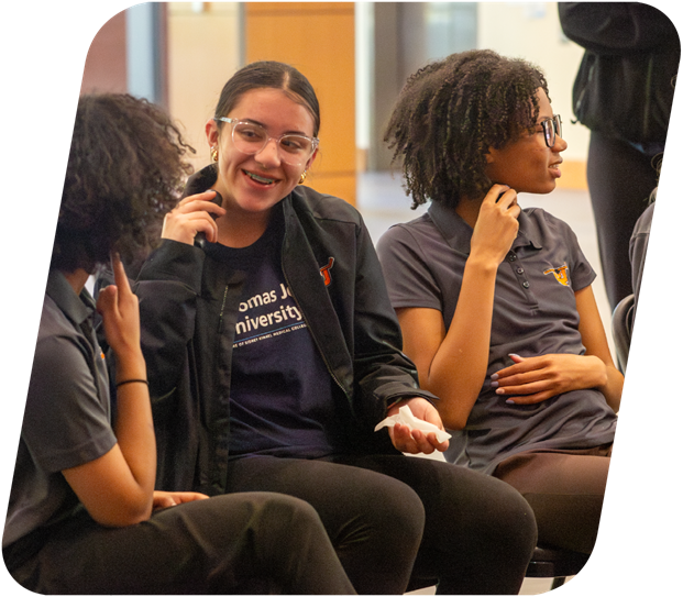 Immersive Learning Fund